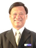 200812314734.jpg